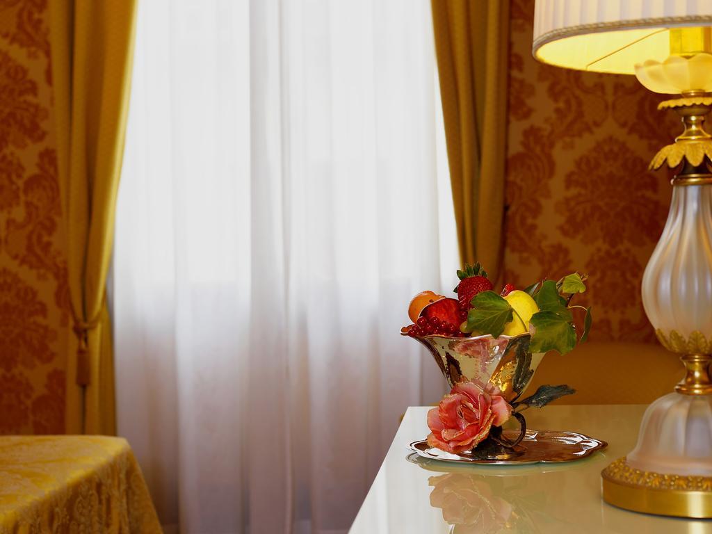 Corte Dei Greci Hotel Venezia